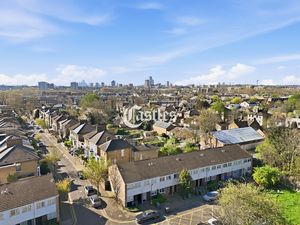 Photo 15- click for photo gallery